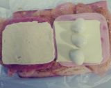 Foto del paso 4 de la receta: Pechugas rellenas 😍