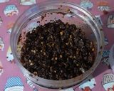 Foto langkah ke 5 dari resep Sambel Kering Khas Lombok Extra Pedas Tahan Lama.