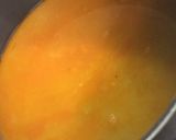 Foto del paso 3 de la receta: Sopa de Camarones