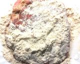 Labancpecsenye 🧀 recept fázis 6 fotója