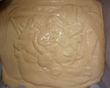 Foto langkah ke 7 dari resep Kue ulang tahun.