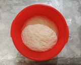 Foto del paso 5 de la receta: Bollos rellenos