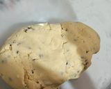 صورة لخطوة 1 من وصفة كوكيز مقرمش ولذيذ🍪