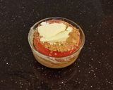 A picture of step 5 of Ugly Tomatoes!!.