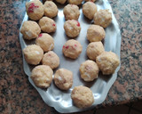 Foto del paso 2 de la receta: Falsa croqueta