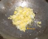 Foto langkah ke 3 dari resep Ifumie Goreng.