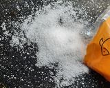 Foto del paso 7 de la receta: Alitas con papas rústicas al horno