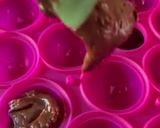 Foto del paso 5 de la receta: Cake pops 💘