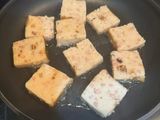 Resep Kue Lobak / lo po kao
