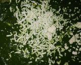 પાલક-પનીર સબ્જી (Palak-paneer sabji in Gujarati) રેસીપી સ્ટેપ2ફોટો
