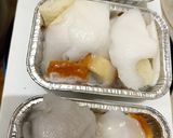 Foto langkah ke 6 dari resep Pis Kopyor.