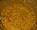 Foto del paso 3 de la receta: Pastel de Zanahoria