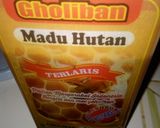 Foto langkah ke 1 dari resep Ayam Madu.