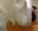 Foto del paso 1 de la receta: Alfajores de maicena