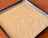 Foto del paso 2 de la receta: 🇲🇽 PASTEL TRES LECHES (México)