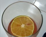 Foto del paso 4 de la receta: De a mentis