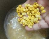 Shaami Kabab recipe step 1 photo