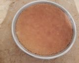 صورة لخطوة 1 من وصفة لاير كيك