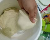 Foto langkah ke 2 dari resep Zupa sup cream chesee.
