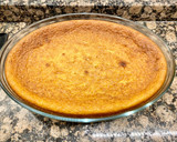 Foto del paso 5 de la receta: Pastel de coco “Día de la madre”
