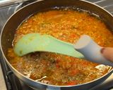 Foto langkah ke 3 dari resep Sambal Bawang Daun Jeruk.
