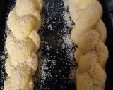 Foto del paso 7 de la receta: Pan Jala