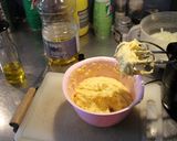 Foto del paso 5 de la receta: Almuerzo de miércoles pasado