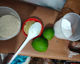 Foto langkah ke 1 dari resep Ayam fried chicken.
