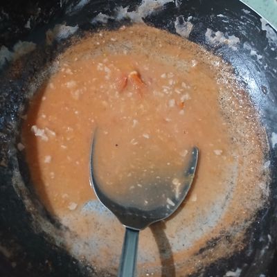 Langkah 7