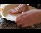 Foto del paso 12 de la receta: Galette de Manzana