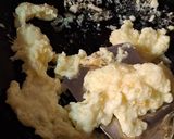 Foto langkah ke 1 dari resep Sup Tahu Telur.