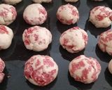 Foto del paso 4 de la receta: Panes saborizados