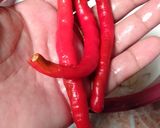 Foto langkah ke 4 dari resep Pepes nila santan putih.