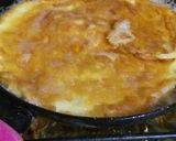 Foto del paso 5 de la receta: Huevos 🐾🐾