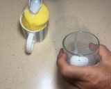 Foto del paso 7 de la receta: Mug cake de yogur