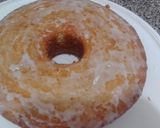 Foto del paso 8 de la receta: Budín de naranja