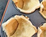 Breakfast cups recipe step 2 photo