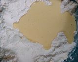 Foto del paso 2 de la receta: Chipa🧀
