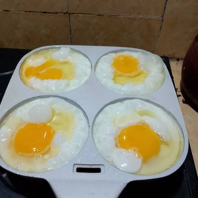 Langkah 3
