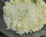 Foto del paso 4 de la receta: Croquetas de yuca