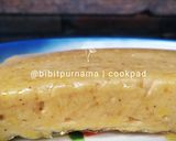 Foto langkah ke 7 dari resep #9. Nugget Pisang Aneka Rasa.