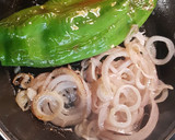 Foto del paso 2 de la receta: Bocadillo del Cazador
