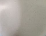 A picture of step 2 of Idli Sambar.
