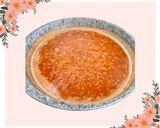 Hình bước làm 7 của món Cua sốt ớt