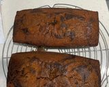 Foto del paso 5 de la receta: Esponjosa torta marmoleada