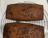 Foto del paso 5 de la receta: Esponjosa torta marmoleada