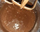 Foto langkah ke 4 dari resep Bolu kukus beng-beng.