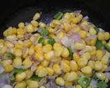 Corn Salad recipe step 1 photo