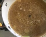 Foto del paso 2 de la receta: Ceviche de champiñones y quinoa