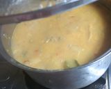 Foto langkah ke 6 dari resep Sayur nangka.